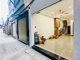Hàng hiếm ngọc thụy  phân lô  7 tầng thang máy   36m2 .9tỏi  nhà mớinội thất siêu đẹp