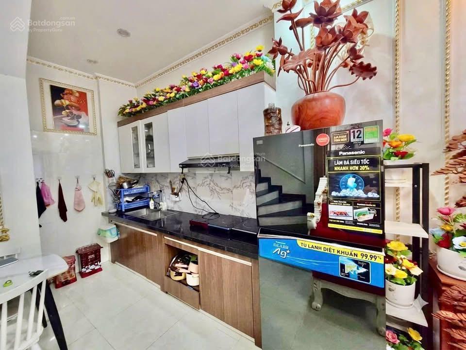 Bán nhà việt hưng hơn 5 tỷ5 tầngfull nội thấtô tô gầnpháp lý chuẩnsổ vuôngô tô gần  vị trí