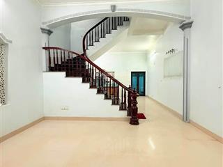 Nhà phố đàm quang trung mặt ngõ thông  ô tô nhỏ qua nhà  ô trách khoảng 20  giảm giá 1 tỷ lần