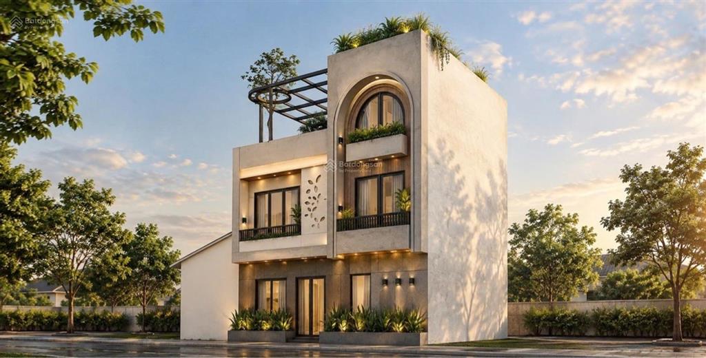 Bán nhà. lõi bồ đề  long biên  vị trí trung tâm  nhà mới full nội thất. 60m2. 3 tầng. hơn 8 tỷ