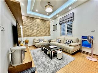 Nguyễn văn cừ  nhà dân xây  lô góc 2 mặt thoáng  ô tô đỗ cửa  full nội thất. 98m2 nhỉnh 8 tỷ