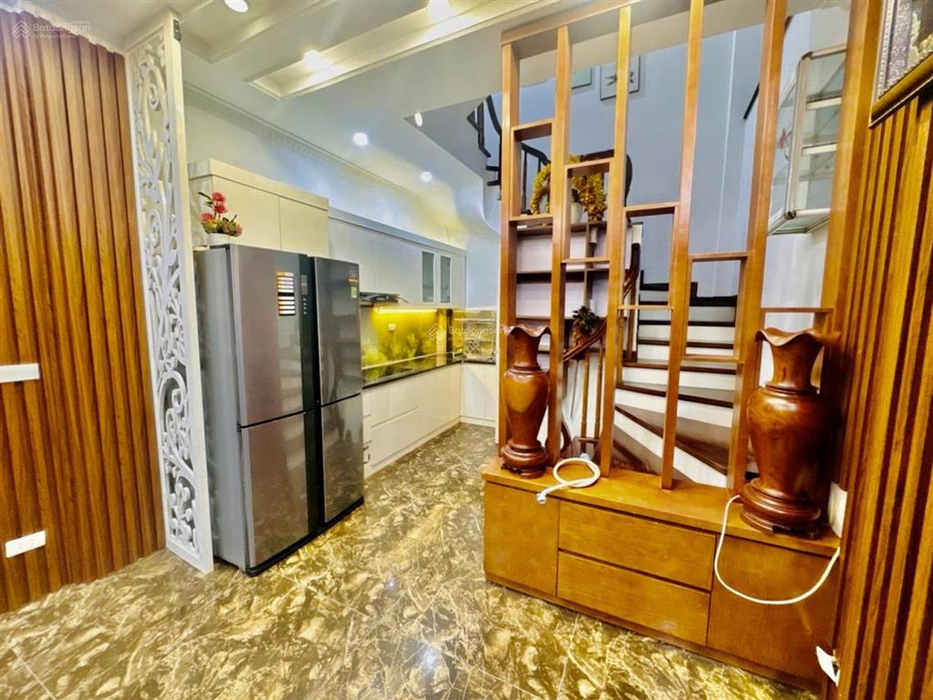Thanh am  thượng thanh  nhà mới  ngõ thông 55m2. hơn 6 tỷ  tương lai ra mặt đường 13.5m