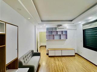 Thanh am  thượng thanh  nhà mới  ngõ thông 55m2. hơn 6 tỷ  tương lai ra mặt đường 13.5m