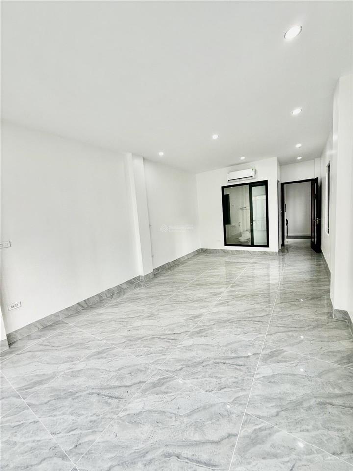 Siêu phẩm phúc lợi, long biên  45m2  6 tầng thang máy nhỉnh 7 tỷ  lô góc  view sông