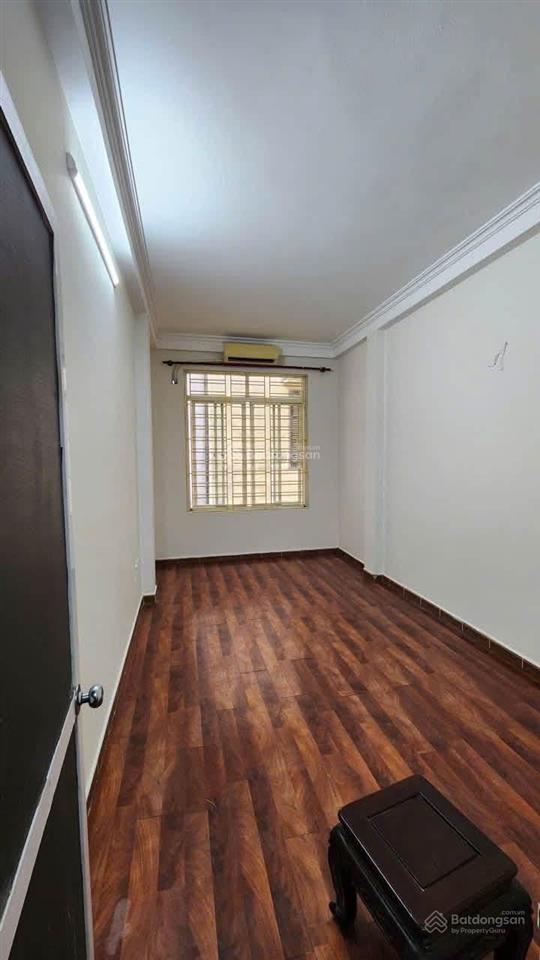 Nhà đẹp phúc lợi, long biên gần vinhomes 41m 2. mt5,5m 6 tầng / gara ô tô. nhỉnh 8 tỷ