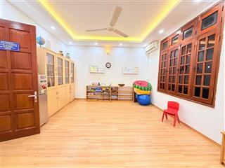 Bán nhà phố lưu hữu phước dt 70m2, 5 tầng, nhỉnh 24 tỷ