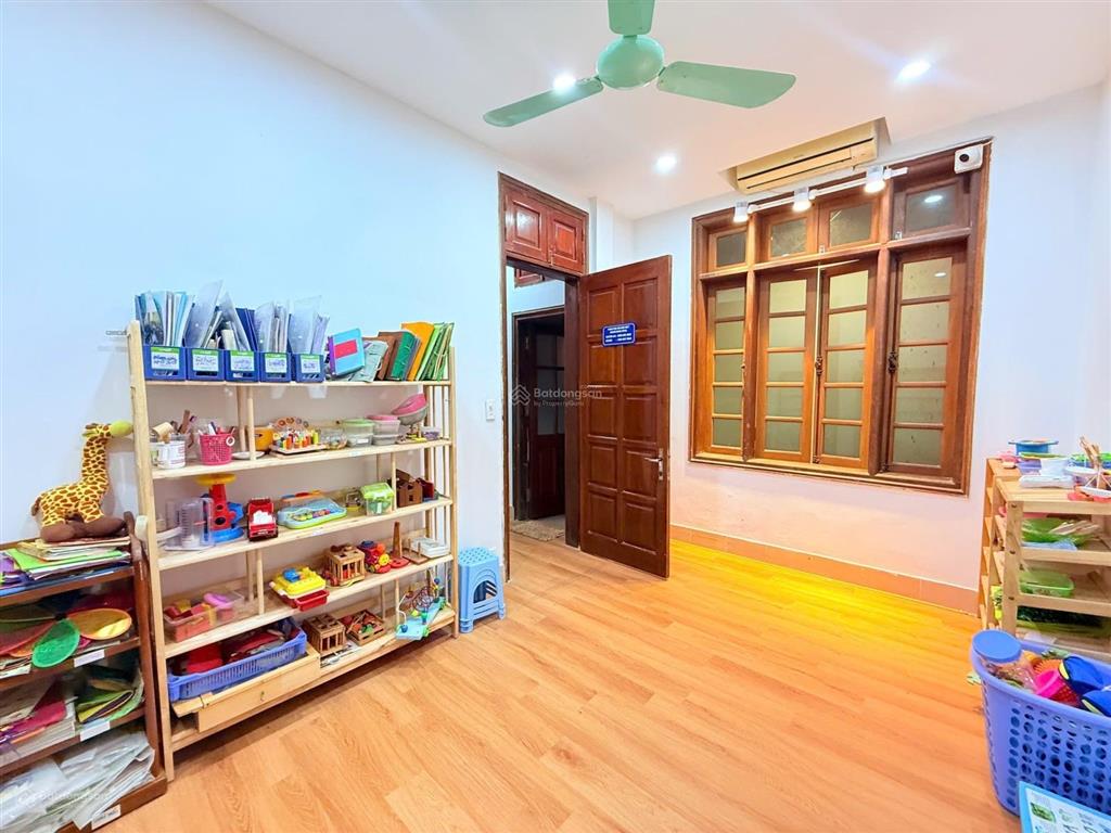 Bán nhà phố lưu hữu phước dt 70m2, 5 tầng, nhỉnh 24 tỷ