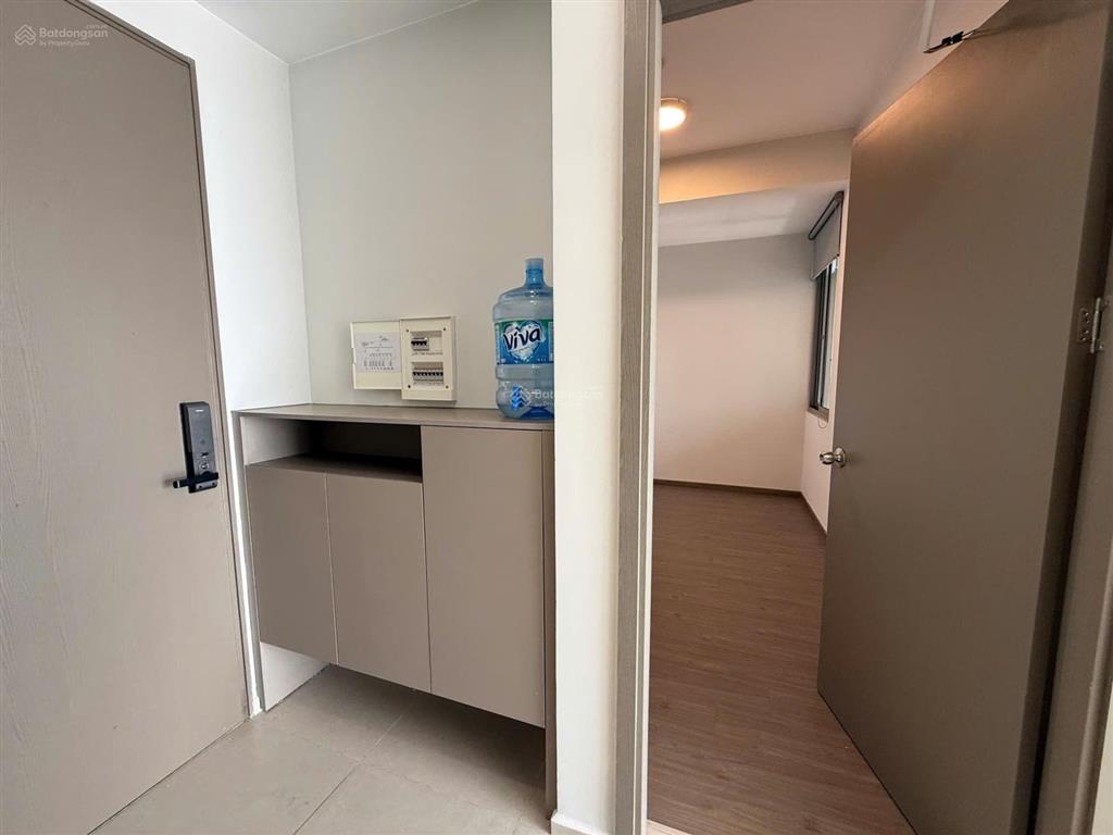Chính chủ cần bán gấp 2 căn 60m2  2t650 và góc 85m2 3pn2wc  3t550 all in,  0797 991 ***