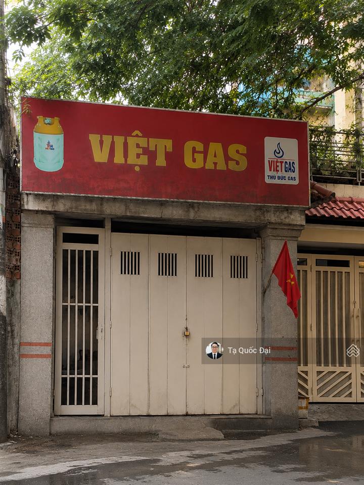 Quận 2  mt nguyễn trung nguyệt  70.9m2  9 tỷ  gần q1, bình thạnh