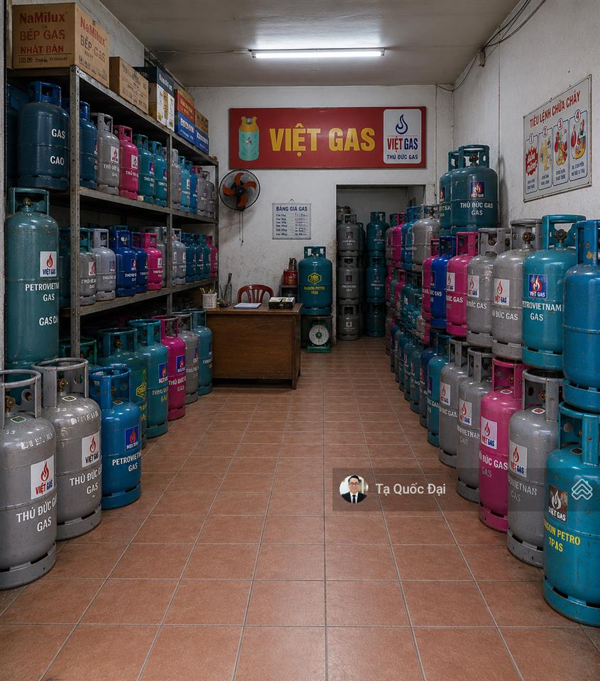 Quận 2  mt nguyễn trung nguyệt  70.9m2  9 tỷ  gần q1, bình thạnh