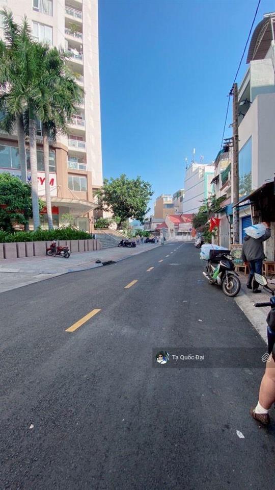 Quận 1  mt nguyễn văn nguyễn  82m2  28.5 tỷ  5 tầng  thang máy  2 mt trước sau