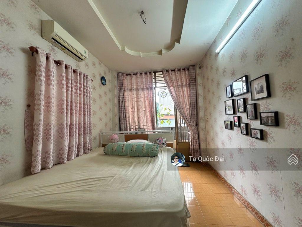 Quận 3  mt cao thắng  58.8m2  29.5 tỷ  5 tầng  nở hậu  kinh doanh đỉnh