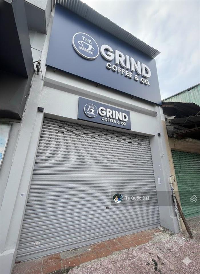 Phú nhuận  mt nguyễn kiệm  99.6m²  16,5 tỷ  cấp 4  2 mt trước sau