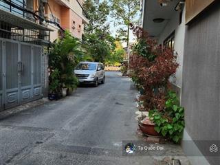 Quận 1  nguyễn bỉnh khiêm  169.9m2  39 tỷ  ngang 12.88m  hxt tránh  thang máy  dt 100tr/th