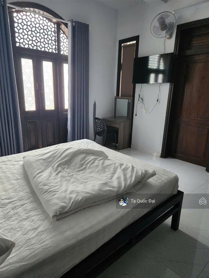Quận 1  nguyễn bỉnh khiêm  169.9m2  39 tỷ  ngang 12.88m  hxt tránh  thang máy  dt 100tr/th