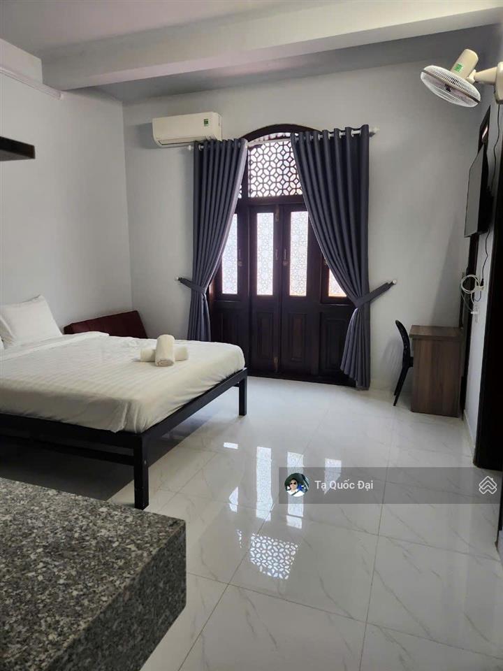 Quận 1  nguyễn bỉnh khiêm  169.9m2  39 tỷ  ngang 12.88m  hxt tránh  thang máy  dt 100tr/th