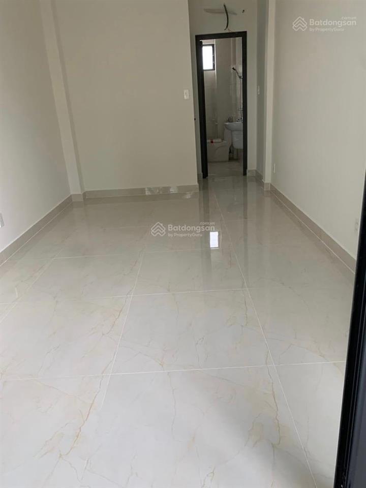 Quận 10  mt đường 3/2  24.2m2  12.8 tỷ  4 tầng  dòng tiền 20tr/tháng