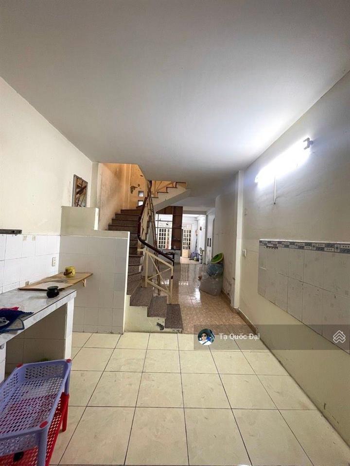 Quận 10  điện biên phủ  74.9m2  9.4 tỷ  khu kinh doanh  tiện xây mới