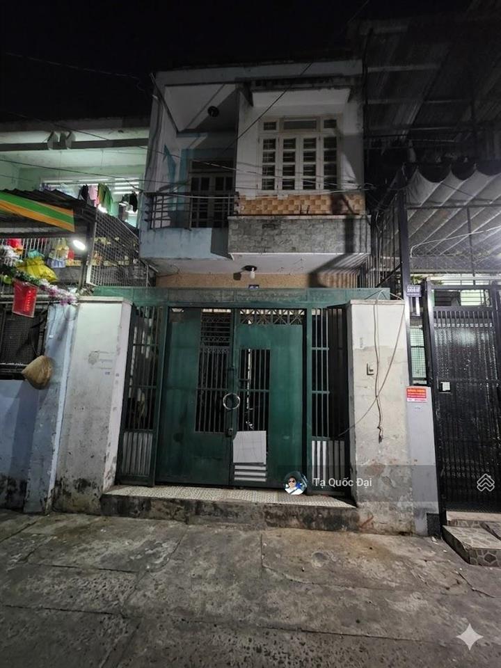 Quận 10  điện biên phủ  74.9m2  9.4 tỷ  khu kinh doanh  tiện xây mới
