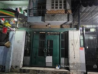 Quận 10  điện biên phủ  74.9m2  10 tỷ  khu kinh doanh tấp nập  tiện xây mới hoặc cải tạo