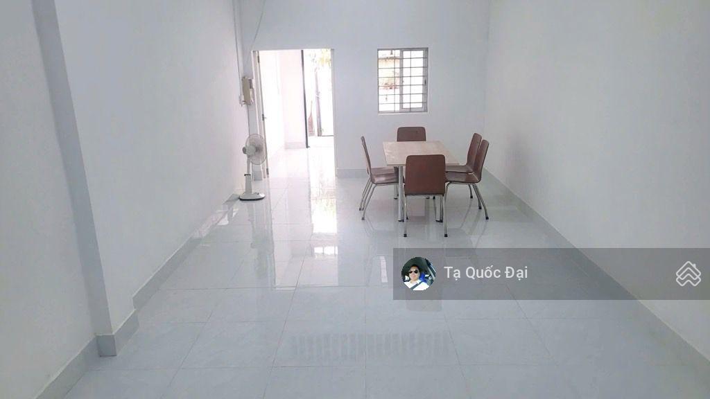 Quận 1  bà lê chân  90.2m2  16.8 tỷ  nở hậu tài lộc  bán đất tặng nhà