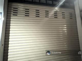 Quận 1  bà lê chân  90.2m2  16.8 tỷ  nở hậu tài lộc  bán đất tặng nhà