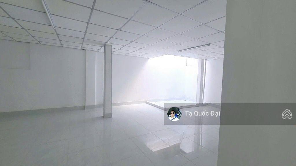 Quận 1  bà lê chân  90.2m2  16.8 tỷ  nở hậu tài lộc  bán đất tặng nhà