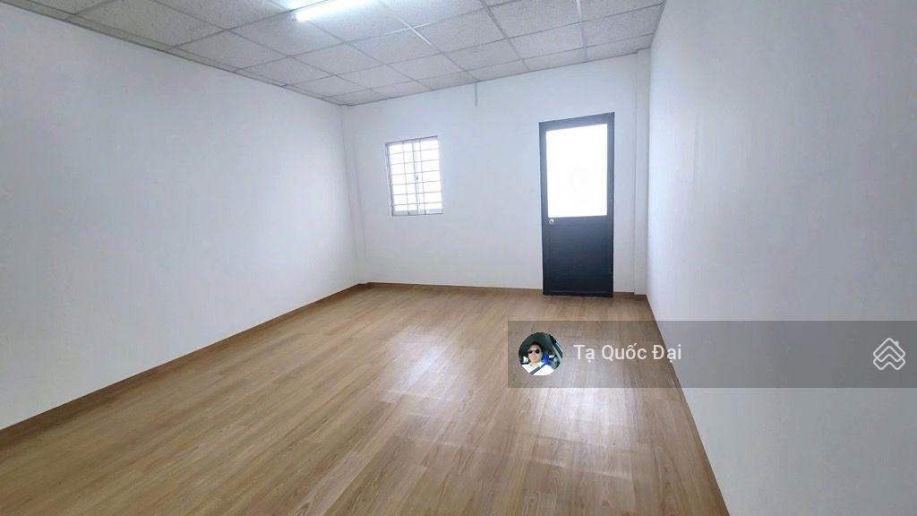 Quận 1  bà lê chân  90.2m2  16.8 tỷ  nở hậu tài lộc  bán đất tặng nhà