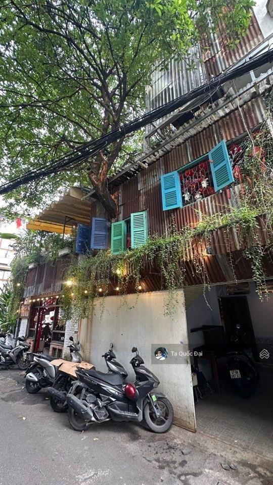 Phú nhuận  mt nguyễn trọng tuyển  150.3m2  48 tỷ  3 tầng  ngang 9m  lô góc