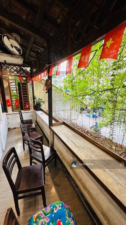 Phú nhuận  mt nguyễn trọng tuyển  150.3m2  48 tỷ  3 tầng  ngang 9m  lô góc