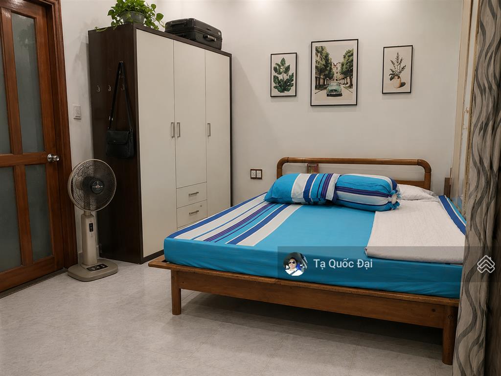 Quận 1  mt nguyễn văn cừ  108.7m2  42 tỷ  ngang 5.2m  2 mặt thoáng  4 tầng