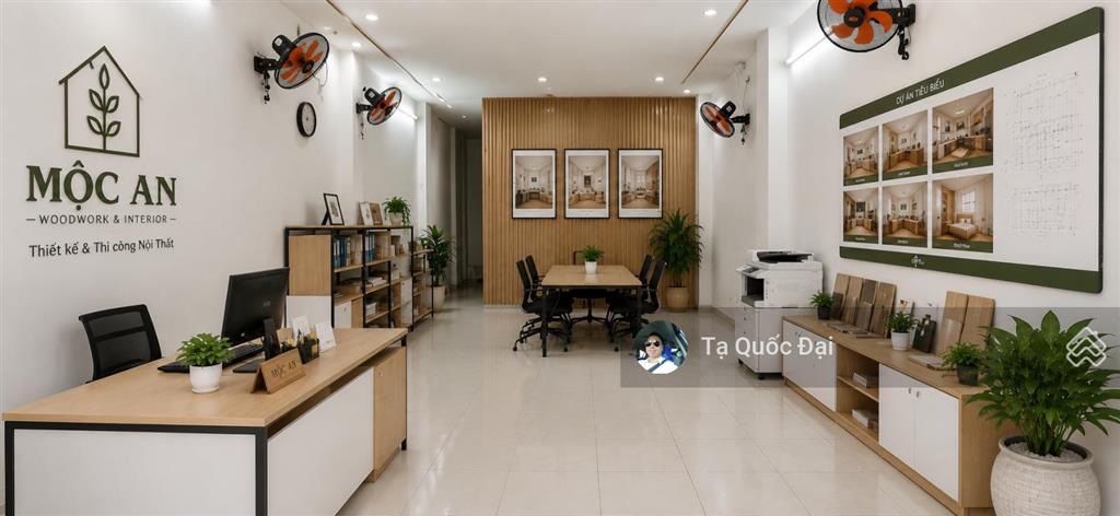 Phú nhuận  mt hồ văn huê  42m2  10,5 tỷ  nở hậu  dt 20tr/tháng