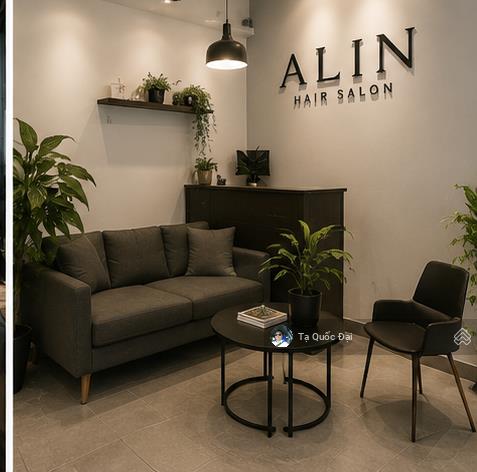 Phú nhuận  mt huỳnh văn bánh  40.6m2  12.5 tỷ  4 tầng