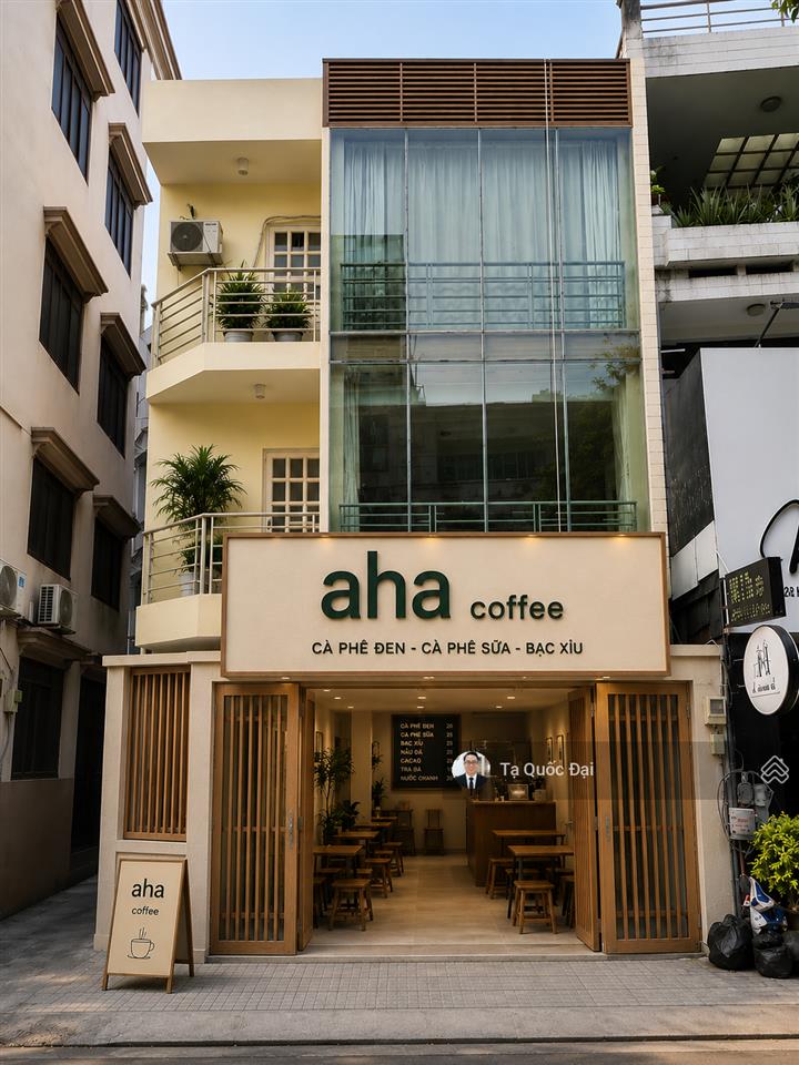 Quận 10  mt hòa hưng  135m2  25.5 tỷ  3 mặt thoáng  có thể tách 2 căn
