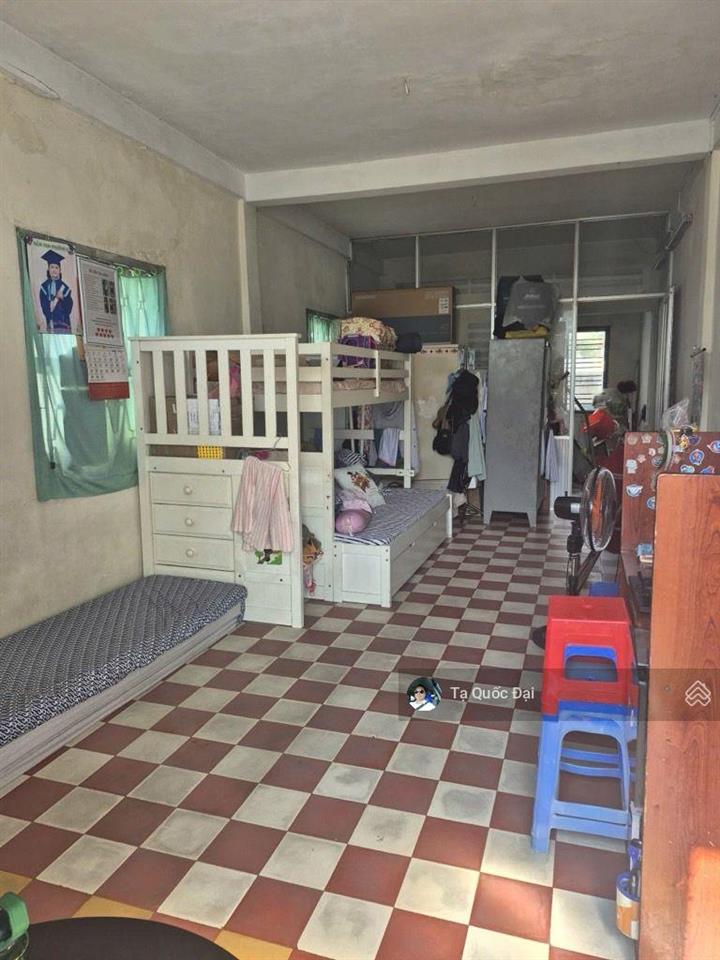 Quận 10  mt nguyễn lâm  44.9m2  13.5 tỷ  4 tầng  4pn