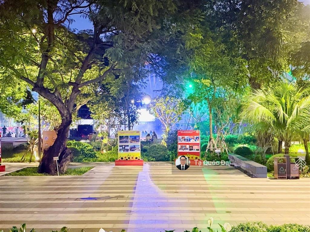 Quận 3  mt lý thái tổ  59.6m2  15.5 tỷ  3 tầng  dòng tiền 35tr/tháng