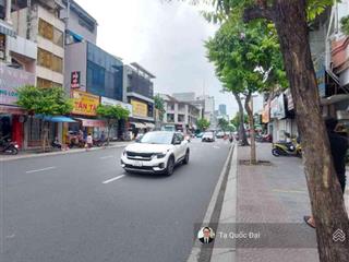 Quận 1  mt đinh tiên hoàng  71,5m (thực tế 91m)  29,5 tỷ  vay ls 9%/năm