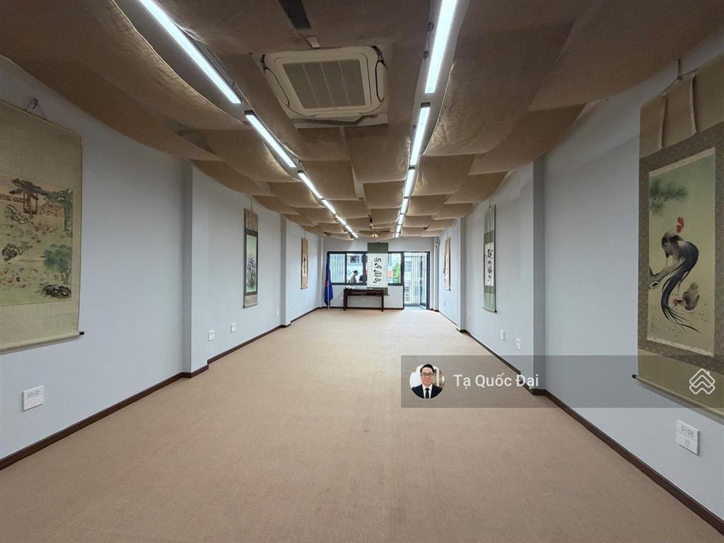 Bình thạnh  mt trần văn kỷ  73,2m  22 tỷ  vay ls 9%/năm  dòng tiền 50tr/tháng