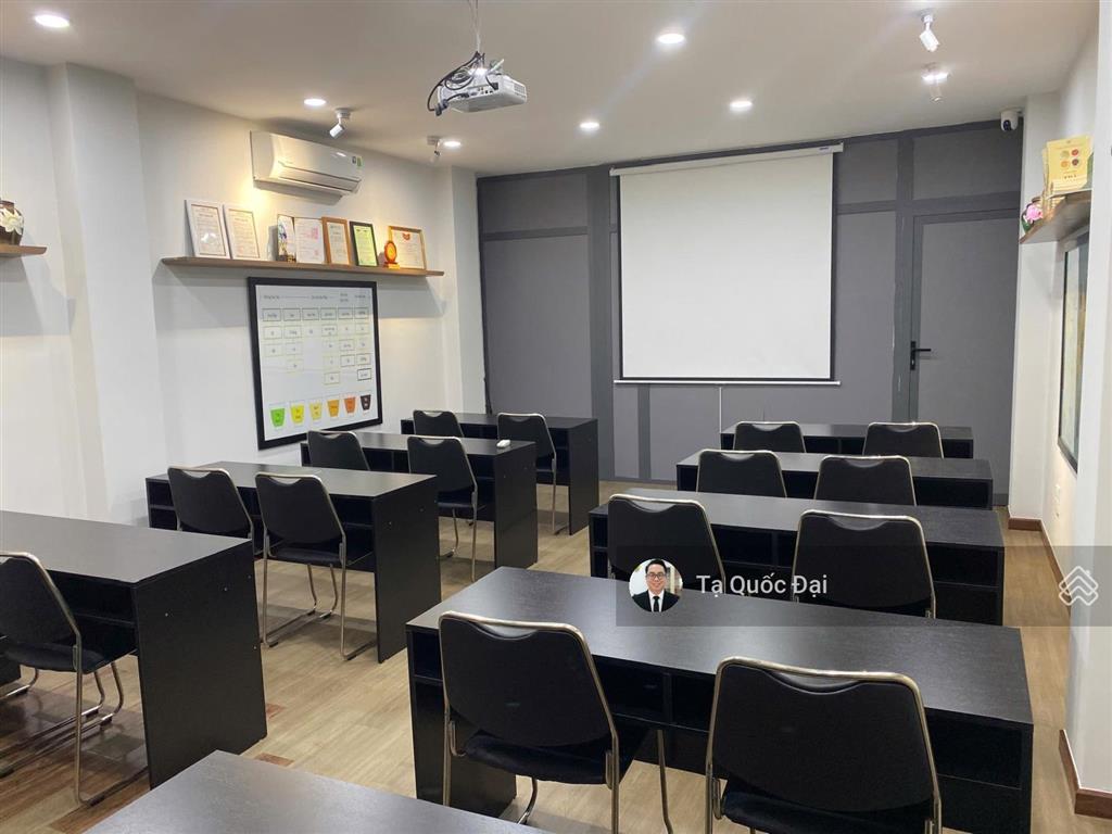 Bình thạnh  mt trần văn kỷ  73,2m  22 tỷ  vay ls 9%/năm  dòng tiền 50tr/tháng