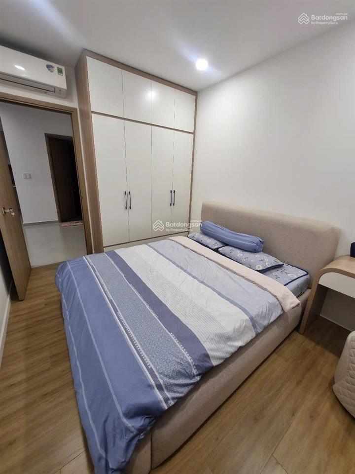 Cho thuê nhanh căn 2pn2wc mt eastmark city giá siêu tốt. 0937 981 ***