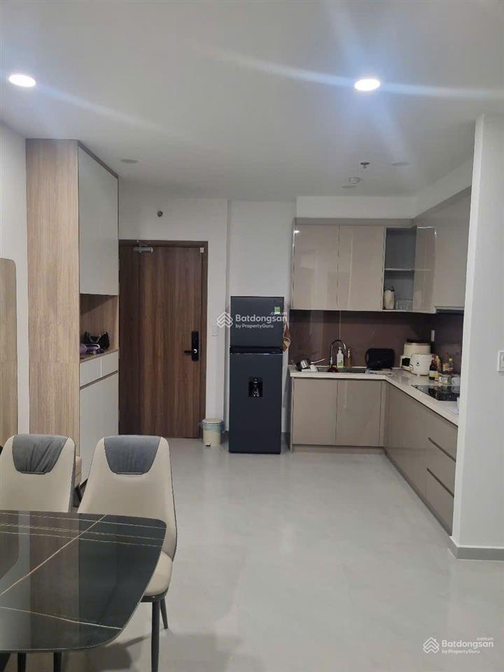 Cho thuê nhanh căn 2pn2wc mt eastmark city giá siêu tốt. 0937 981 ***
