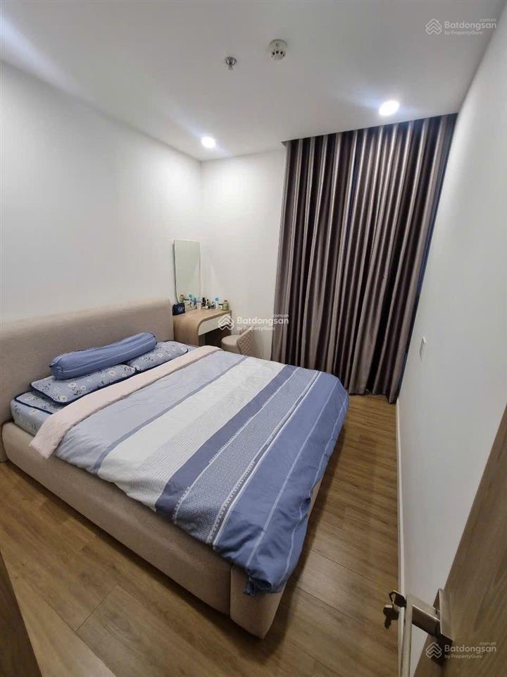 Cho thuê nhanh căn 2pn2wc mt eastmark city giá siêu tốt. 0937 981 ***
