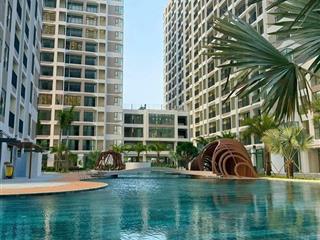 Cho thuê nhanh căn 2pn2wc mt eastmark city giá siêu tốt. 0937 981 ***