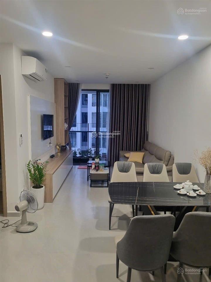 Cho thuê nhanh căn 2pn2wc mt eastmark city giá siêu tốt. 0937 981 ***