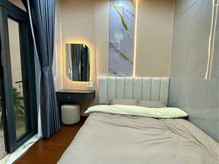 Cần bán nhà mới xây full nội thất khu nam khang nguyễn duy trinh, q9.  0937 981 ***