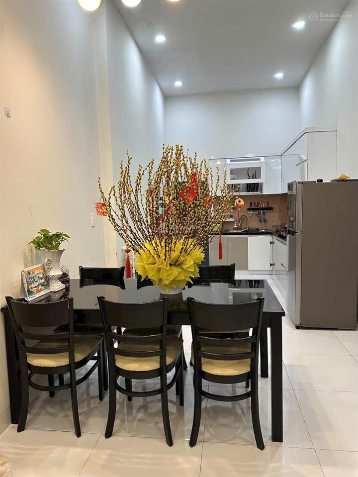 Bán nhà 1 trệt 1 lầu  kdc centana điền phúc thành giá all in chỉ 6ty5.0937 981 *** thùy vân