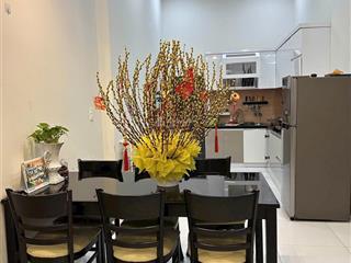 Bán nhà 1 trệt 1 lầu  kdc centana điền phúc thành giá all in chỉ 6ty5.0937 981 *** thùy vân