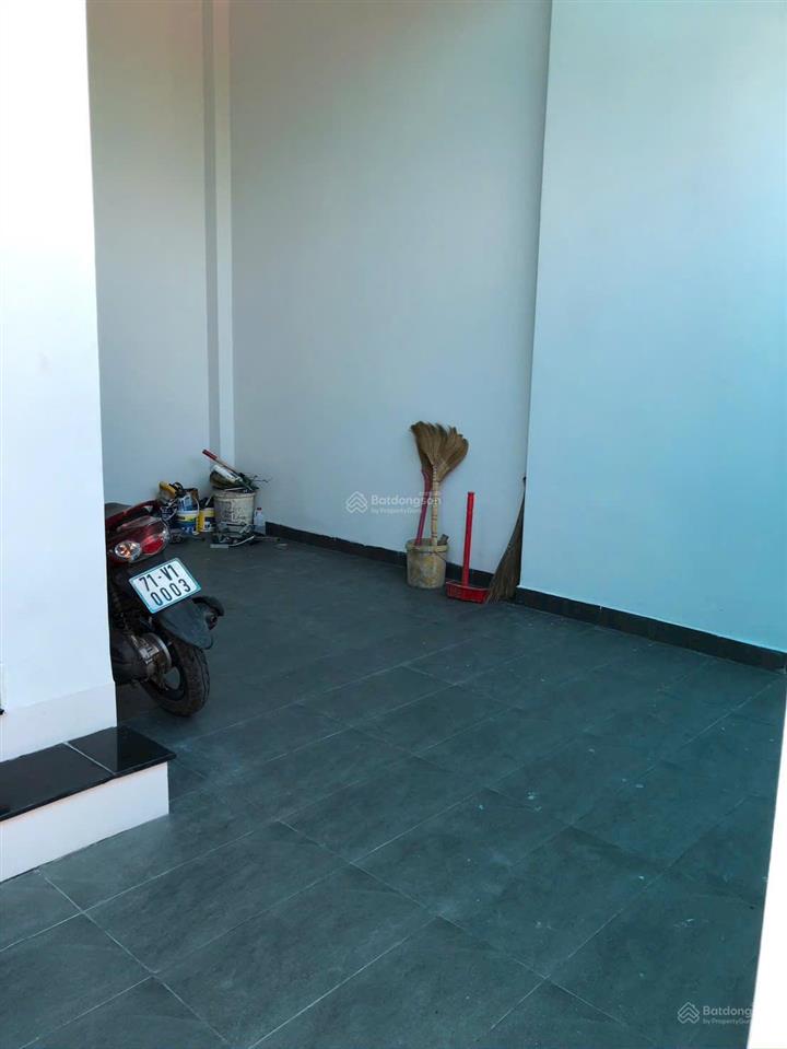 Bán nhà 1 trệt 1 lầu  kdc centana điền phúc thành giá all in chỉ 6ty5.0937 981 *** thùy vân