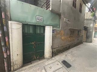 Bán nhà riêng tại 110/239 lê lợi, 2,199 tỷ, 46m2, giá siêu rẻ