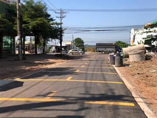 Chính chủ bán đất an tây bến cát bình dương, tổng diện tích 16.700m2  giá 1,7 tỷ